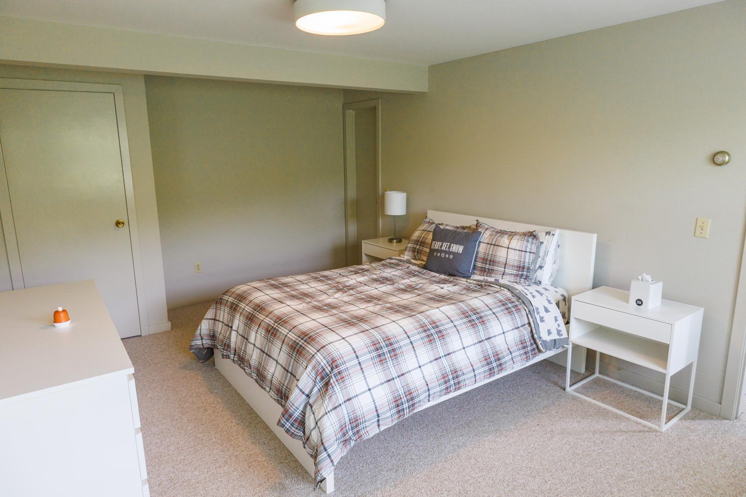 Catamount Lodging Hillsdale Luaran gambar